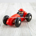 2015 Carro de brinquedo modelo de madeira nova, Hot Selling Small Toy Car para crianças